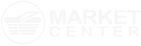 Market Center